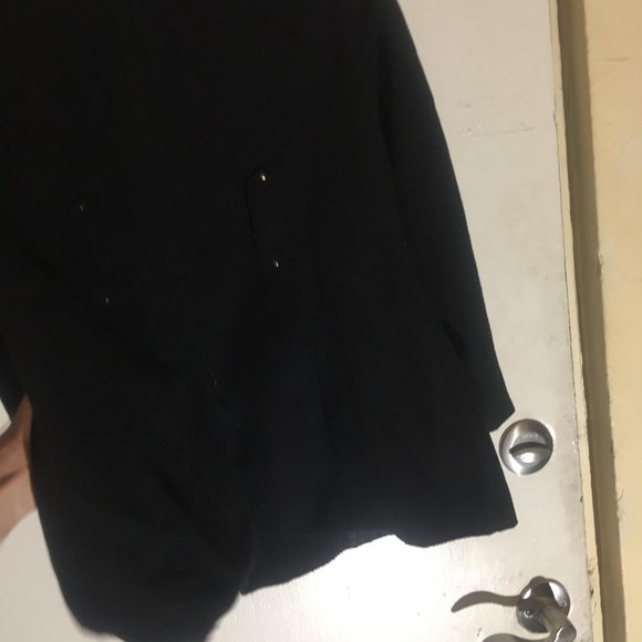 coat - Picture 6 of 6